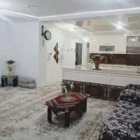 فروش واحد اپارتمانی 80 متری
