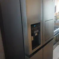 ساید دوو ۳۵ فوت