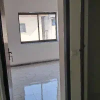 واحد ۹۰متری در هفت تیر|اجارهٔ آپارتمان|تنکابن, |دیوار