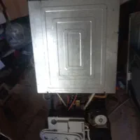 آبگرمکن وپکیچ|آبگرمکن، پکیج، شوفاژ|اسلام‌شهر, مطهری|دیوار