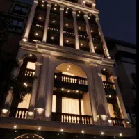 آپارتمان ۱۰۰متر الهیه عکسهای واقعی واحد سند آماده