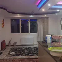 مسکن-مهر