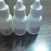 محلول تست نیکل مثبت شهاب|جواهرات|قصابه, |دیوار