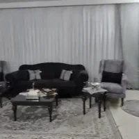 آپارتمان طبقه دوم سر دو نبش|اجارهٔ آپارتمان|مشهد, هفده شهریور|دیوار