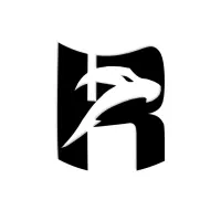 به یک تدوینگر نیازمندیم