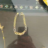 طلا بااجرت کم|جواهرات|تبریز, |دیوار