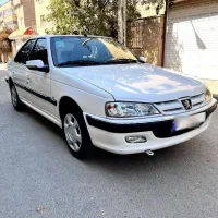 پرشیا tu5 در حد صفر