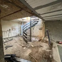 پله اهنی|خدمات پیشه و مهارت|لواسان, |دیوار