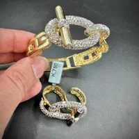 دستبند انگشتر تیفانی 35/090گرم طلا بدون اجرت|جواهرات|تهران, شهرک ولیعصر جنوبی|دیوار