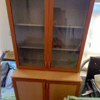 وسایل خانه باقیمت مناسب|حراج|سراب, |دیوار