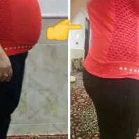 مینی پک لاغری تخفیف ویژه شب یلدا