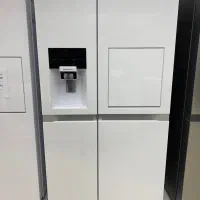 فروش ویژه ساید دوو