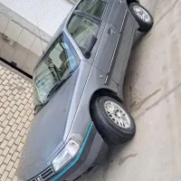 پژو ‌405مدل 90