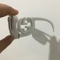 عینک افتابی|زیورآلات و اکسسوری|مشهد, چهارچشمه|دیوار