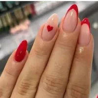 سالن زیبایی بانوی خاص