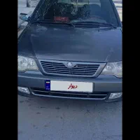 پراید 111 SE، مدل ۱۳۹۱|خودرو سواری و وانت|مشهد, طرق|دیوار
