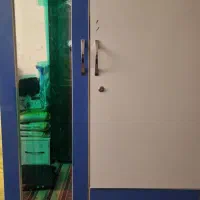 تخت و کمد|تخت و سرویس خواب|شیراز, سلطان آباد|دیوار