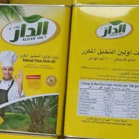 رون ۱۲ کیلو نیمی کره‌ای