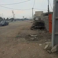 رهن-واجاره-و-فروش-کارگاه