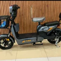 موتور|موتورسیکلت|اردستان, |دیوار