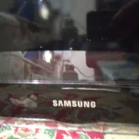 وسایل منزل نو تکی هم میدم