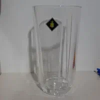 ست 6 عددی لیوان شربت خوری Tumbler|ظروف سرو و پذیرایی|تهران, سلسبیل جنوبی|دیوار