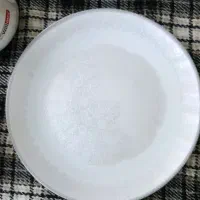 بشقاب و پیش دستی ،ماگ