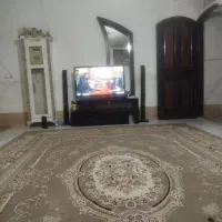 رهن واجاره|اجارهٔ خانه و ویلا|مشهد, همت آباد|دیوار