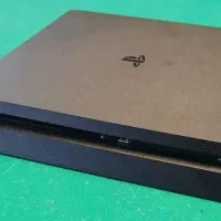 ps4 کپی خور