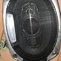 باند پایونیر ۶۹۹۵s