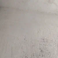 فروش زمین مسکونی