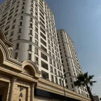 اجاره ۱۱۷ برج رونیکا کوهک جنوبی نوساز فول مشاعات|اجارهٔ آپارتمان|تهران, کوهک|دیوار