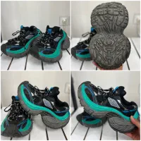 * دو عدد کفش بالنسیاگا10xlاصلی / Ballenciaga *|کیف، کفش، کمربند|شیراز, شهرک گلستان|دیوار