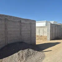 فروش زمین