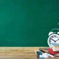 بهترین خدمات آموزشی ریاضی