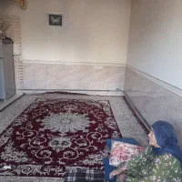 خانه-ویلای-اجاره