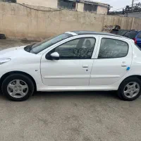 ۲۰۷پاناخشک