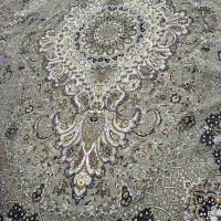 روفرشی ۹متری