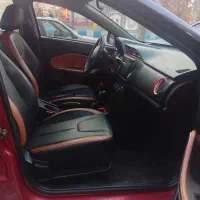 ام وی ام x22اتومات|خودرو سواری و وانت|جلفا, |دیوار