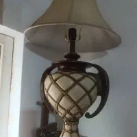 شب خواب طرح چوب