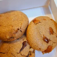 پک شیرینی 4مدل با قیمت استثنایی فقط 270 هزار تومن|خوردنی و آشامیدنی|اصفهان, خرم|دیوار