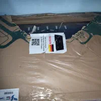 گاز رومیزی بوست اصل آکبند|اجاق گاز و لوازم برقی پخت‌وپز|نسیم‌شهر, |دیوار