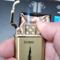 فندک کلکسیون|کلکسیون و سرگرمی|بهبهان, |دیوار