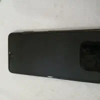 گوشی سامسونگ A03S|موبایل|شوشتر, |دیوار