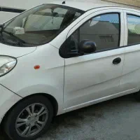 ام وی ام ۱۱۰ s لاکچری