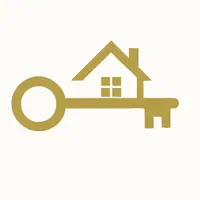 تامین وام فوری از ۲۰۰ میلیون تا ۲۰۰میلیارد|استخدام مالی، حسابداری، حقوقی|تهران, نیروی هوایی (پیروزی)|دیوار