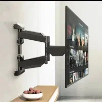 تنظیم براکت و غیره