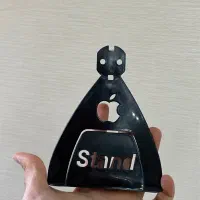 نگهدارنده گوشی