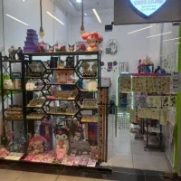 مغازه رهن کامل (پارک بازار) روبرو بازار فردوسی۲