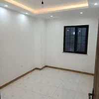 تک واحدی دوبر فول امکانات خوش نقشه بلوار چمران|فروش آپارتمان|رشت, کوی جام جم|دیوار